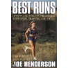 Best Runs door Joe Henderson