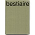 Bestiaire