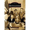 Bethlehem by Carol Ann Brown