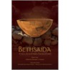 Bethsaida door Richard A. Freud