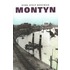Montyn
