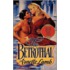 Betrothal