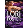 Bewitched door Lori Foster