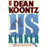 IJskerker door Dean R. Koontz