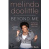 Beyond Me by Melinda Doolittle