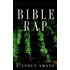 Bible Rap