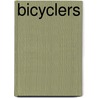 Bicyclers door John Kendricks Bangs