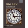 Big Ben C by Chris McKay