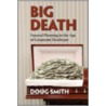 Big Death door Doug Smith