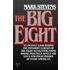 Big Eight