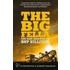 Big Fella