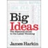 Big Ideas