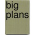 Big Plans
