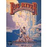 Big River door Roger Miller