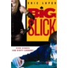 Big Slick door Eric Luper