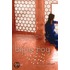 Bijou Roy