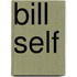 Bill Self