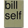 Bill Self by John Rohde
