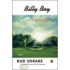 Billy Boy