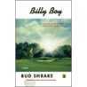 Billy Boy by Edwin Shrake