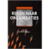 Kijken naar organisaties