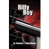 Billy Boy by Thomas J. Hubschman