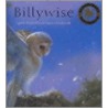 Billywise by Nicholls Judith et al