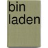 Bin Laden