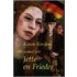 Het verhaal van Jette en Frieder