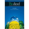 Biodiesel by Greg Pahl