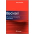 Biodiesel