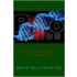 Bioethics