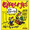 Een condoompje door Hein de Kort
