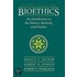 Bioethics