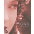 Biography