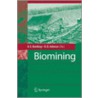 Biomining door Douglas E. Rawlings