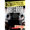 Bioterror door Lisa Jo Rudy