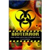 Bioterror door R. William Johnstone