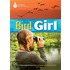Bird Girl