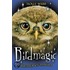 Birdmagic