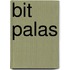 Bit Palas