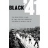 Black '41
