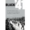 Black '41 door Bill Yenne
