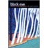 Black Eye