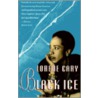 Black Ice door Lorene Cary