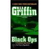 Black Ops door W.E.B. Griffin