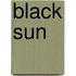 Black Sun