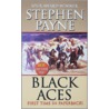 Blackaces by Stephen Payne
