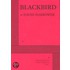 Blackbird