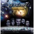 Blake's 7